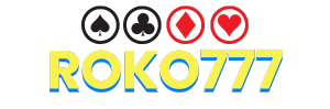 Logo ROKO777